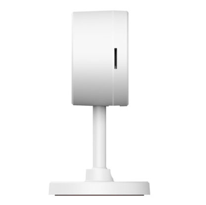 WA002 Wi-Fi Smart Camera Tuya App