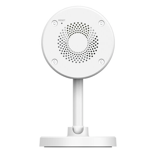 WA002 Wi-Fi Smart Camera Tuya App