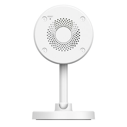 WA002 Wi-Fi Smart Camera Tuya App