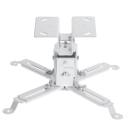 JG20375153 Ceiling Projector Mount
