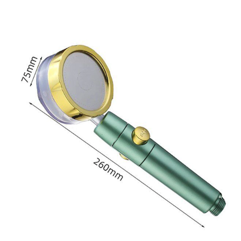 Aerbes AB-J326 Shower Head