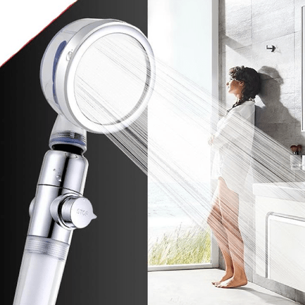 Aerbes AB-J332 Shower Head