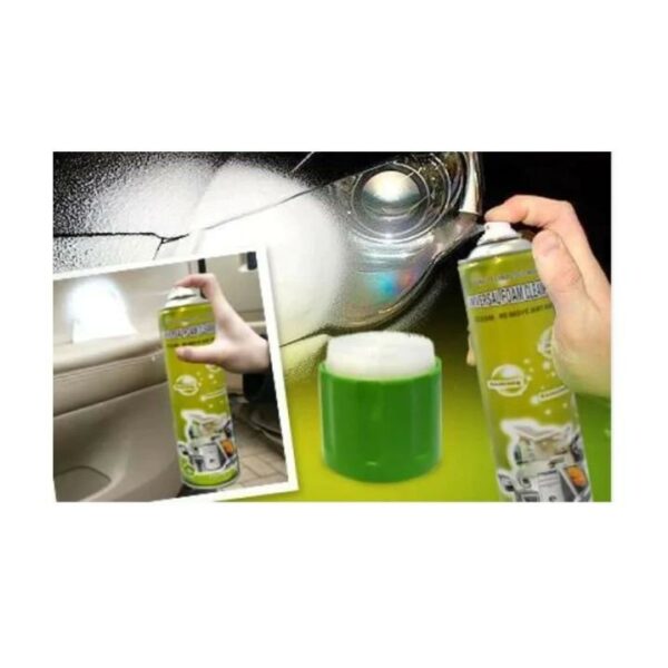 XF0265 Computer Cleaner