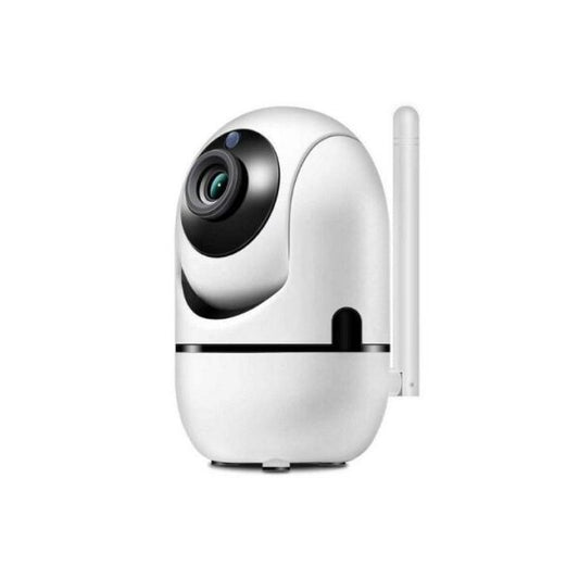 SE079 Wi-Fi Nanny Camera