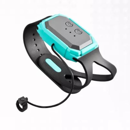 CV8818-101A RC Stunt Car 2.4GHz Remote Control Gesture Sensor Car