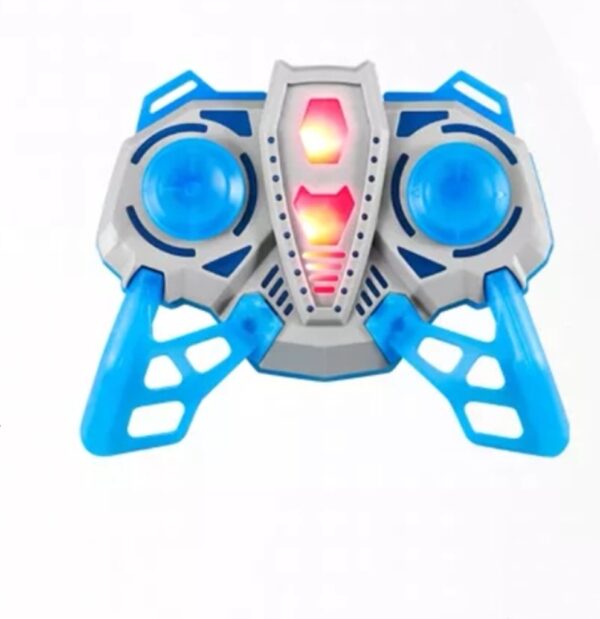 CV8818-101A RC Stunt Car 2.4GHz Remote Control Gesture Sensor Car