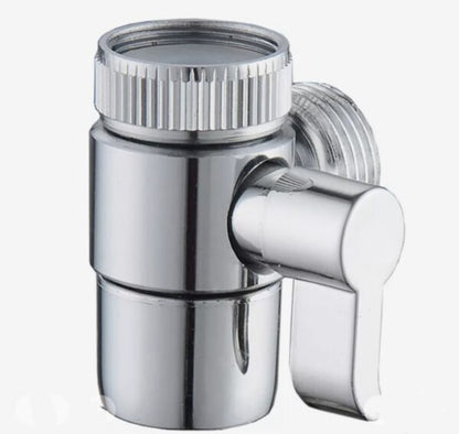 Aerbes AB-J141 Portable Handheld shower Nozzle