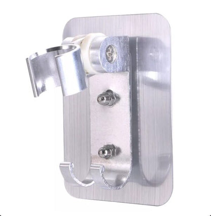 Aerbes AB-J141 Portable Handheld shower Nozzle