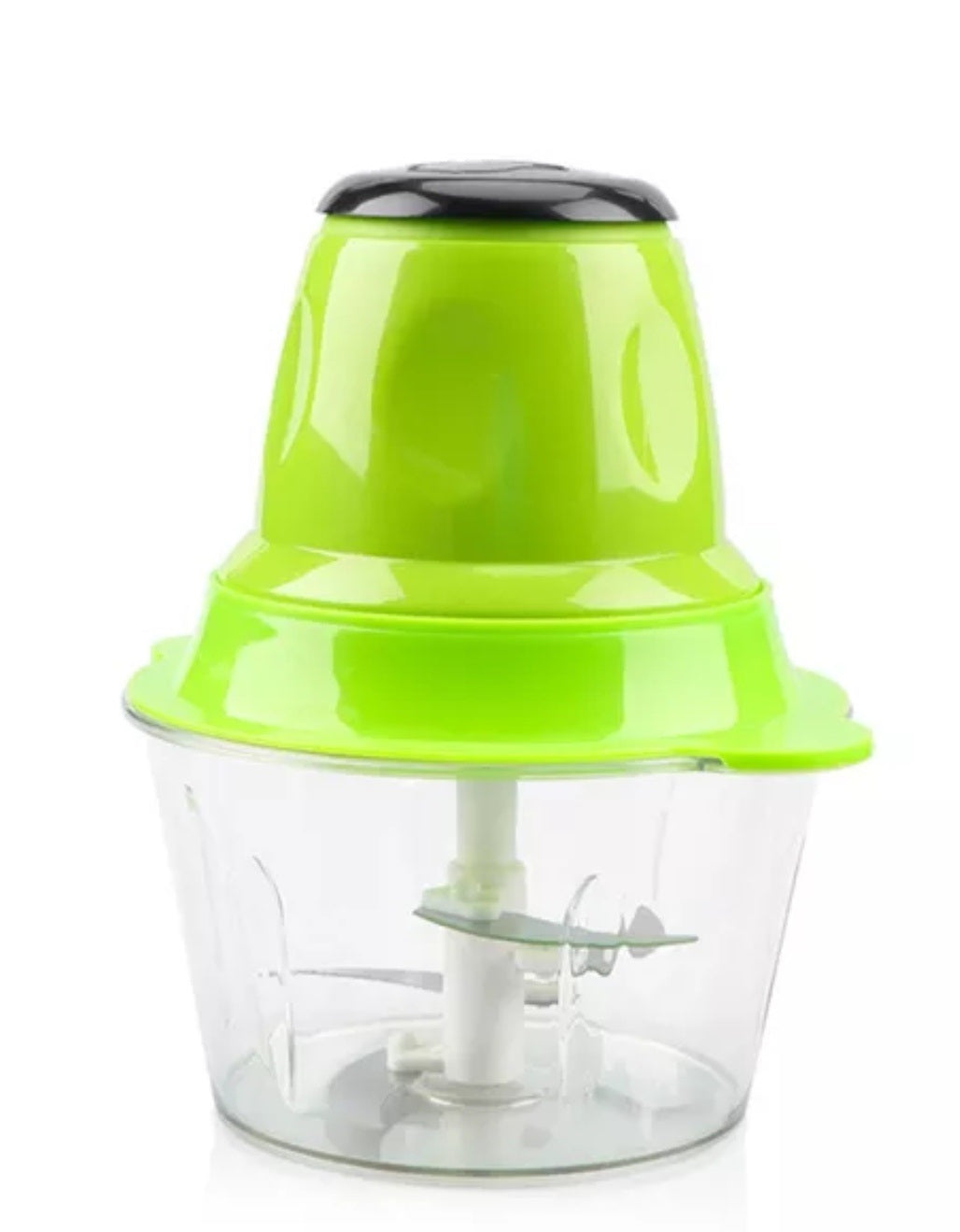 JG162 Electric Meat Grinder