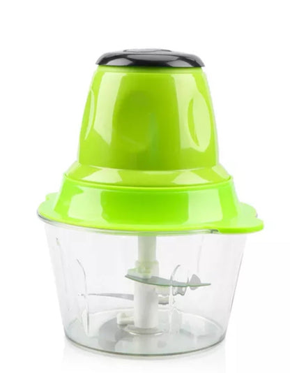 JG162 Electric Meat Grinder