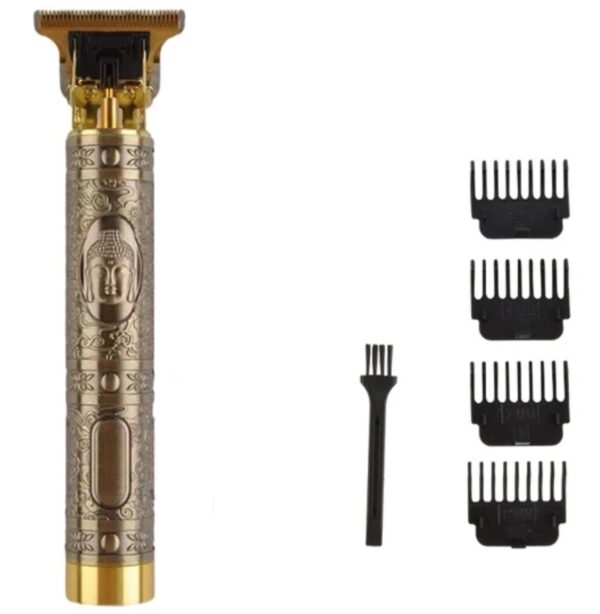 Aorlis AO-50020 Rechargeable Hair Trimmer