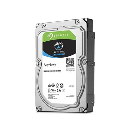 Skyhawk Hard Disk(1TB) Seagate 1TB Hard Drive