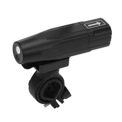 QX-Q70 Rechargeable Bicycle Light with 1800lm