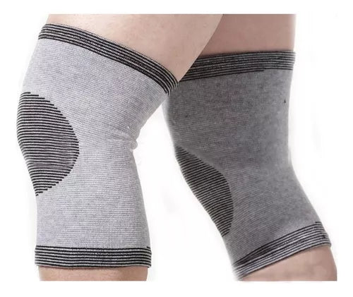 Bamboo charcoal PROTECTIVE GEAR SET