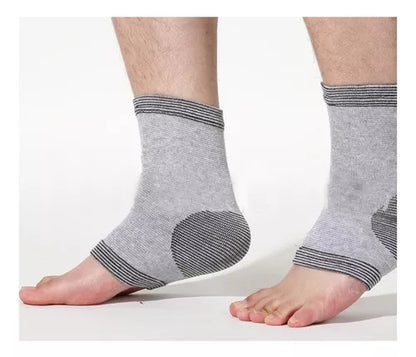 Bamboo charcoal PROTECTIVE GEAR SET