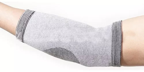 Bamboo charcoal PROTECTIVE GEAR SET