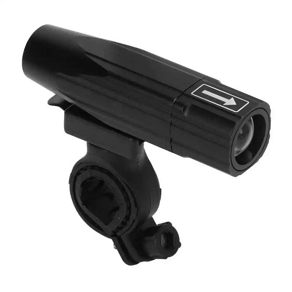 QX-Q70 Rechargeable Bicycle Light with 1800lm