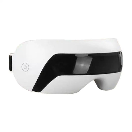 Vibrating Eye Massager