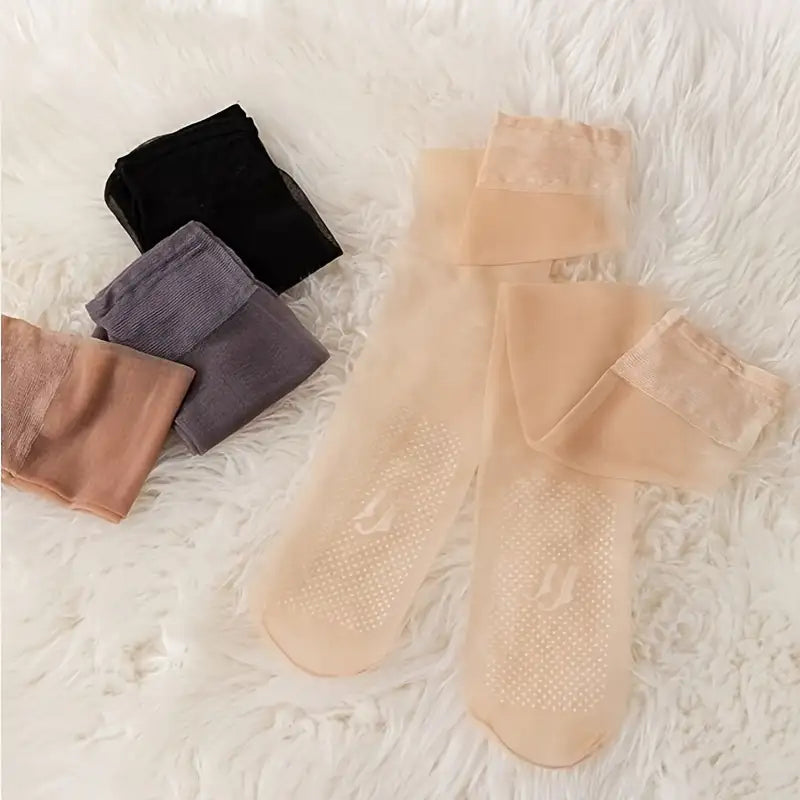 Socks