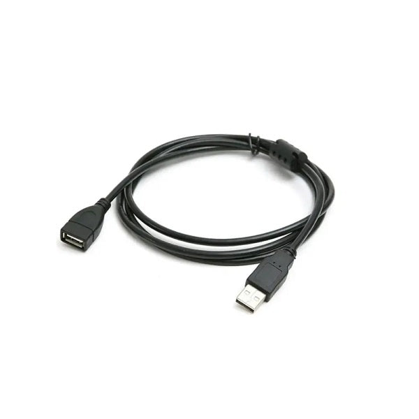 SE-L114 USB Extension Cable 1.5m