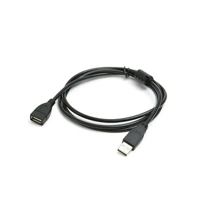 SE-L114 USB Extension Cable 1.5m