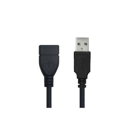 SE-L114 USB Extension Cable 1.5m