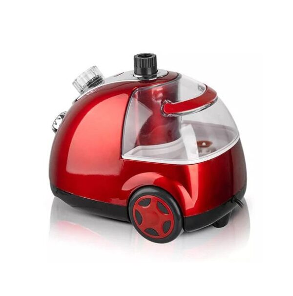 RAF R.3037 Garment Steamer 1700W