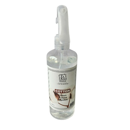 Ziko XX-10058 300ml Fragrance Spray