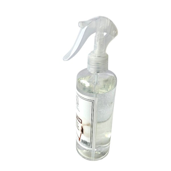 Ziko XX-10058 300ml Fragrance Spray
