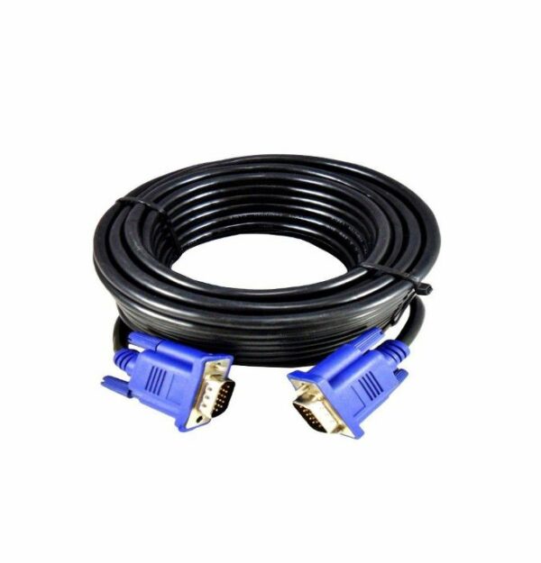 SE-V04 10m VGA Cable
