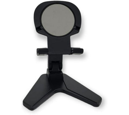 MOBILE PHONE HOLDER