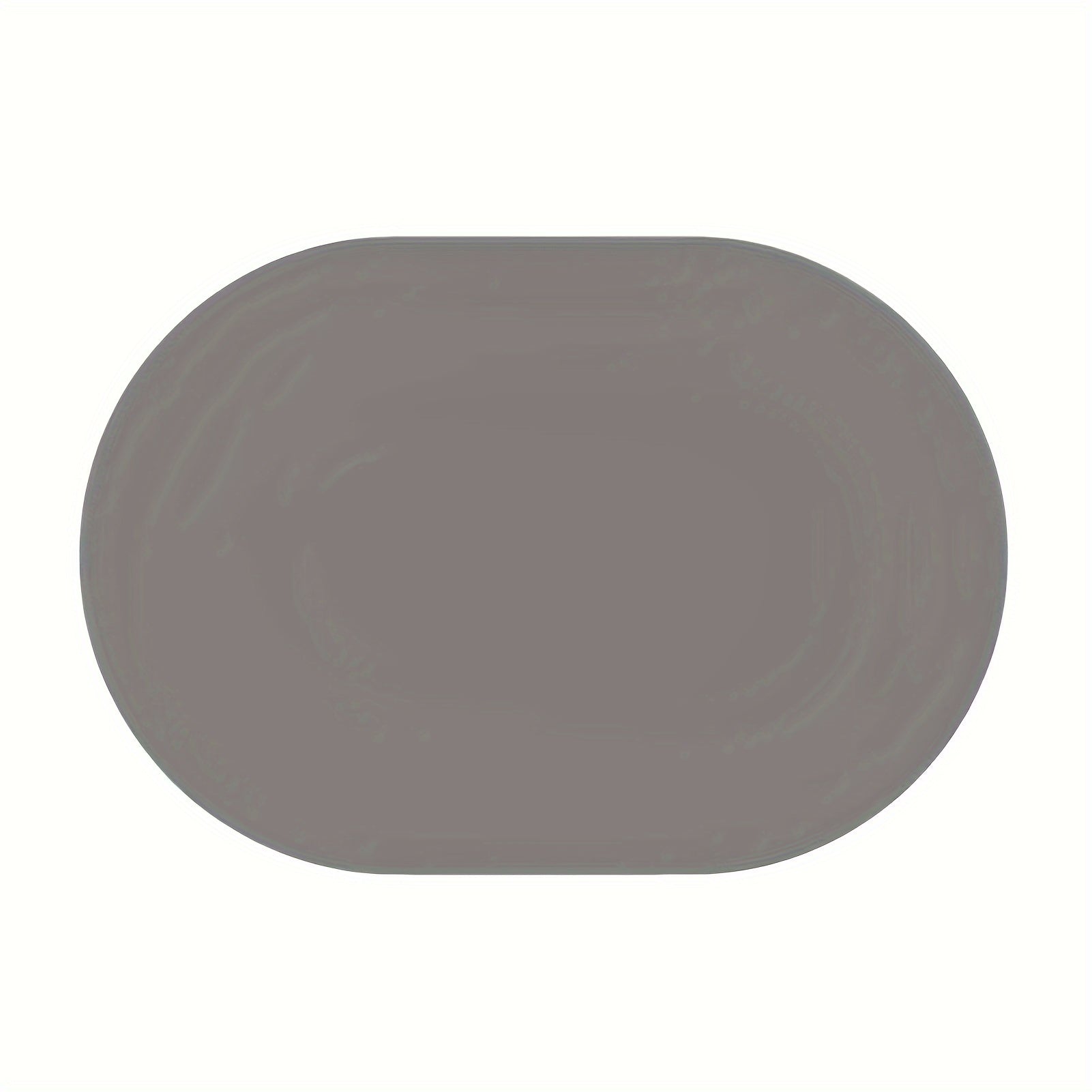 Car Rearview Mirror Windshield Sunshade Film   Universal Fit for Various Mirror Shapes   Protects from Rain And Sun