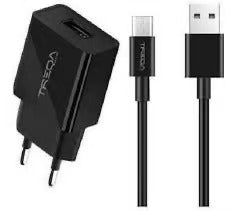 TRAVEL ADAPTER