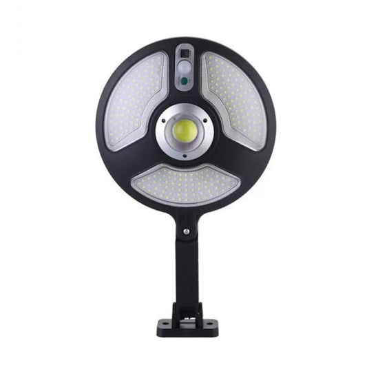 SOLAR STREET LAMP
