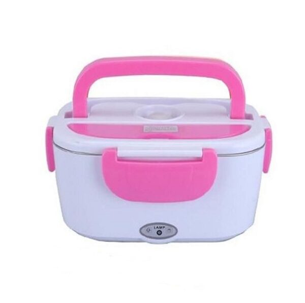 Aorlis AO-78430 Electric Lunch Box 55W 1.5L