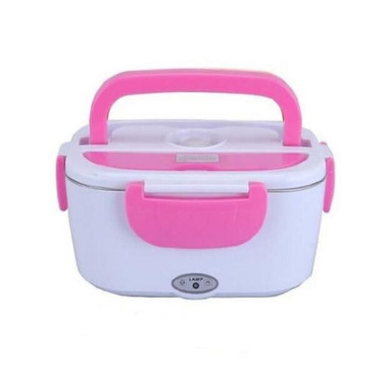 Aorlis AO-78430 Electric Lunch Box 55W 1.5L