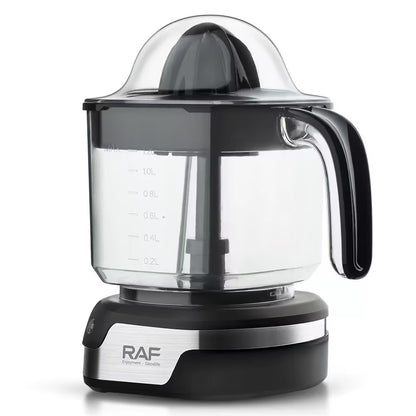 Juicer