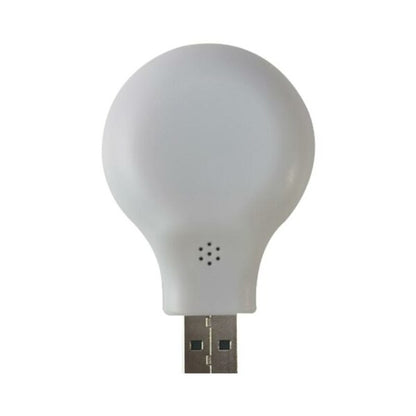 SY-USB81 Intelligent Voice Controller