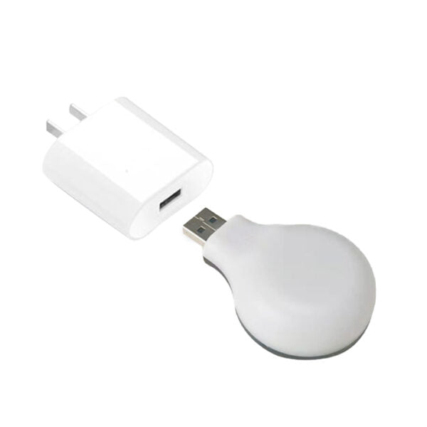 SY-USB81 Intelligent Voice Controller