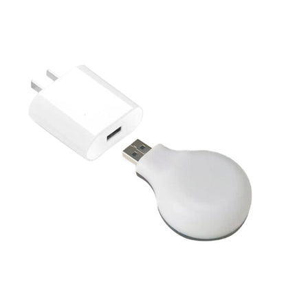 SY-USB81 Intelligent Voice Controller