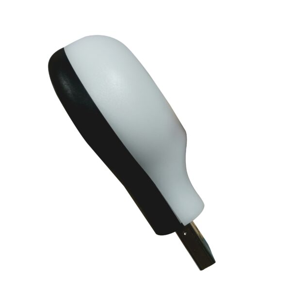 SY-USB81 Intelligent Voice Controller