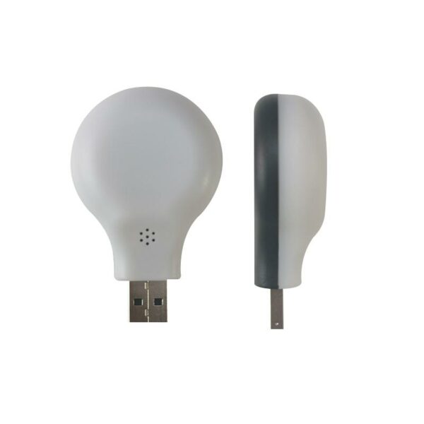 SY-USB81 Intelligent Voice Controller