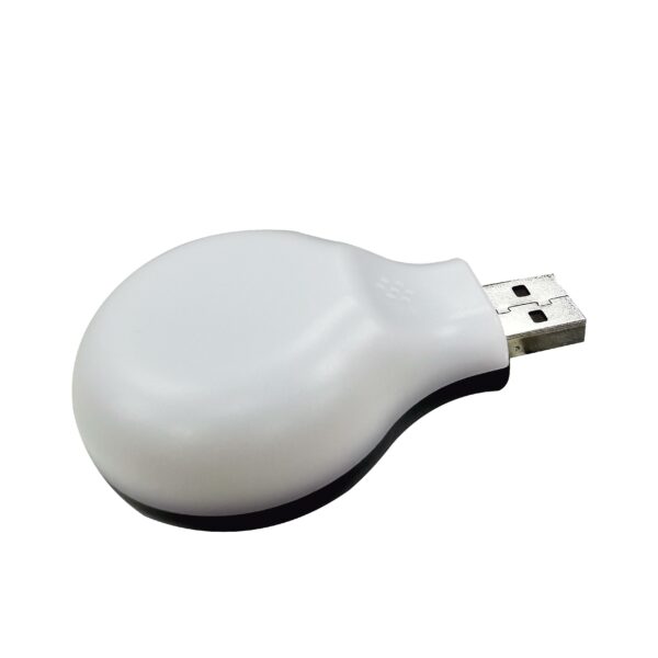 SY-USB81 Intelligent Voice Controller