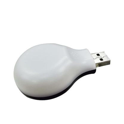 SY-USB81 Intelligent Voice Controller