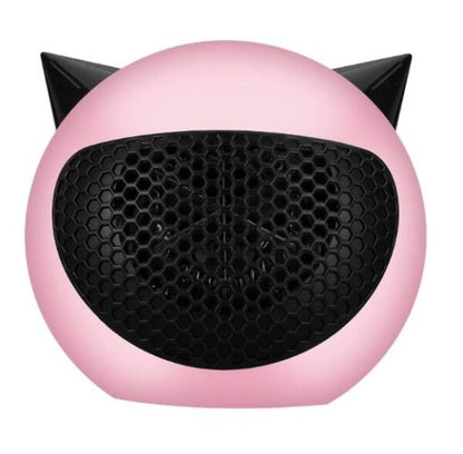 1831511 Little Devil Mini Heater