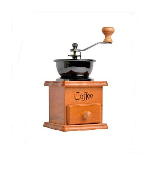 1831517 Manual Coffee Bean Grinder Kitchen Tools