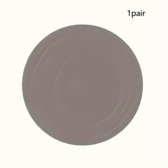 Car Rearview Mirror Windshield Sunshade Film   Universal Fit for Various Mirror Shapes   Protects from Rain And Sun