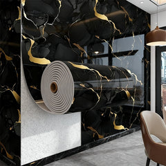 1 Roll Extra Long 0.4M X 10M 12Ft