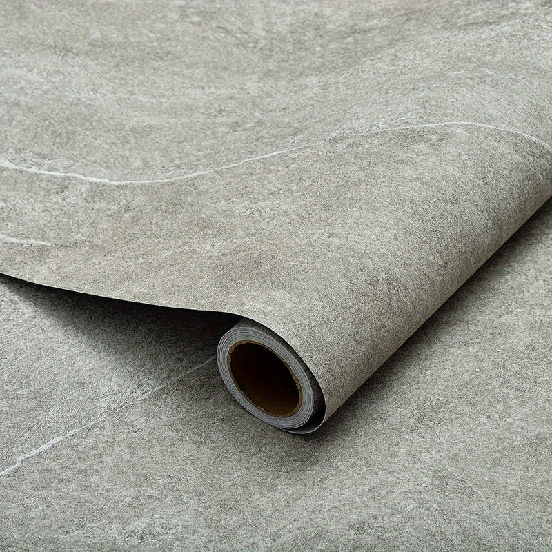 1pcs Self Adhesive Flooring Sticker  Thickened Crackle Renovation Home Decoration  Anti Slip Waterproof Wear Resistant Self Adhesive Flooring Sticker  Stair Lift Sticker  Tile Wooden Floor Sticker  Kitchen Bathroom Stair Floor Sticker