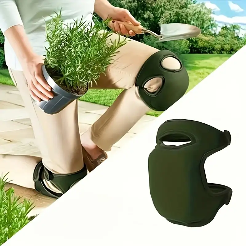 Gardening Knee Pads